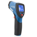 Tramex Flooring Inspection Kit FIK