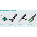 Extech MO290-RK Water Damage Restoration Kit