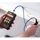 Tramex Building Survey Master Kit BSMK5.1