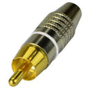 Tramex Hand Held Wood Probe  (TP30 Pins ) CMEX2 & MRH3 TMHH14TP30