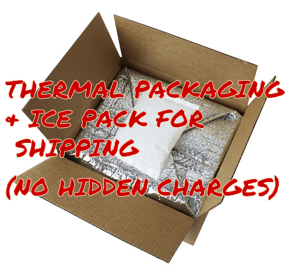 Hygiena SystemSURE Plus ATP Meter Starter Kit