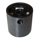 Protimeter Replacement Hammer Probe Base