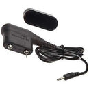 Protimeter HD 2 Pin Moisture Probe inc Cap