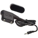 Protimeter TimberMaster Pin Moisture Meter BLD5609 (temp probe not inc)