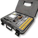 Protimeter New Hygromaster L Flooring Kit