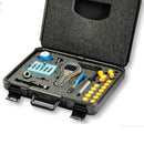 Protimeter MMS2 Moisture Measurement System Flooring Kit inc Hard Case