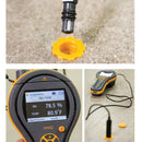 Protimeter Extension Lead for Mini Hygrostick