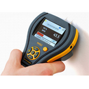 Protimeter MMS2 Moisture Measurement System Flooring Kit inc Hard Case