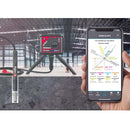 Tramex Feedback Datalogger Starter Kit FBSK5.1