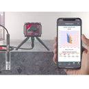 Tramex Feedback Datalogger Starter Kit FBSK5.1