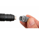 Tramex Hygro-i2 Humidity Probe (Pack of 3) RHIPP3