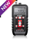 Tramex Flooring Inspection Kit FIK