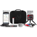 Tramex Feedback Datalogger EZ Kit FBZK