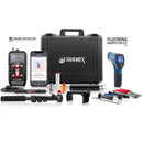 Tramex Flooring Inspection Kit FIK