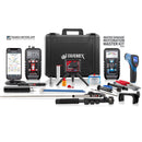 Tramex Water Damage Restoration Master Kit - WDMK