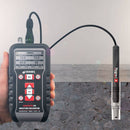 Tramex Hygro-i2 Humidity Probe (Pack of 3) RHIPP3