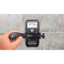 Tramex ME5 Moisture Encounter Moisture Meter