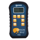 Wagner Concrete Moisture Test WFP400 Professional Flooring Installer Kit With Rapid Rh L6