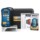 Wagner Orion 920 Shallow Depth Pinless Wood Moisture Meter Kit