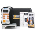 Wagner Orion 940 Data Collection Pinless Wood Moisture Meter Kit